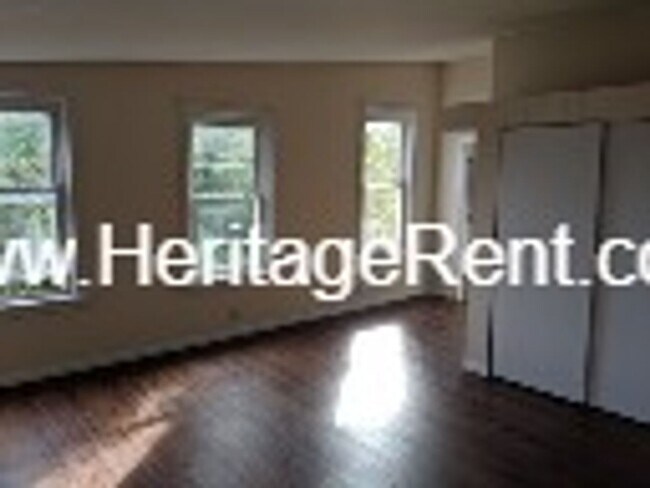 Photo - 2810 Maryland Ave Apartment