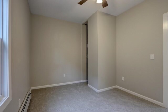 Foto del edificio - 1517 W Greenfield Ave