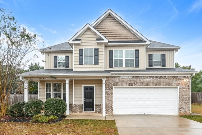 Building Photo - 1224 Nottley Dr Building Photo - 1224 Nottley Dr