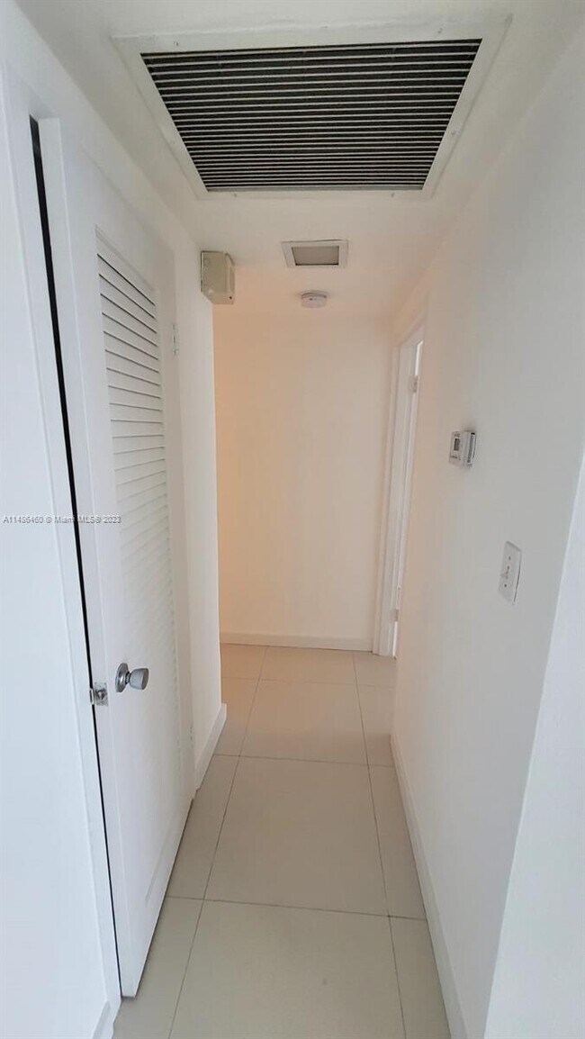 Foto del edificio - 1200 West Ave