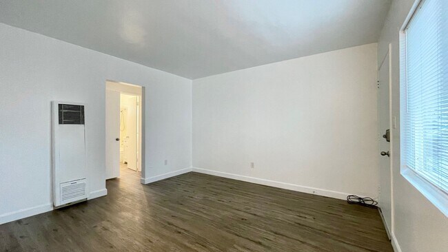 Foto del edificio - Updated One-Bedroom Apartment by Cal Poly ...