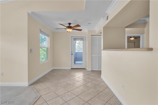 Building Photo - 8101 W Flamingo Rd