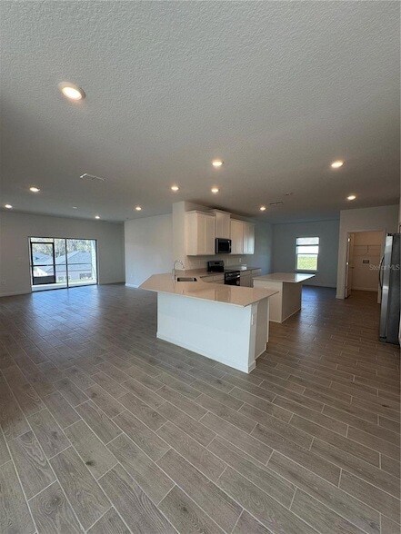 Foto del edificio - 19436 SW 78th Pl