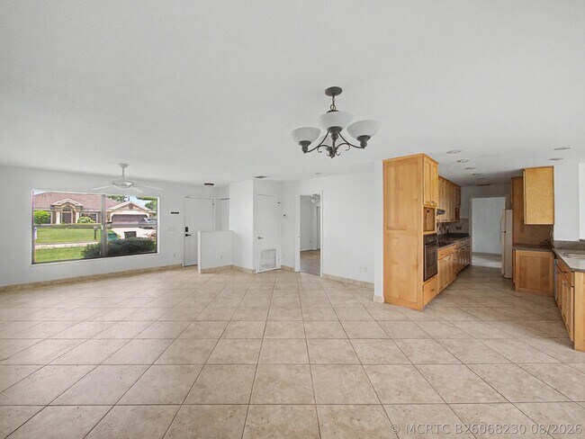 Foto del edificio - 1149 SW Hogan St