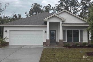 Building Photo - 14746 Dayton Cir