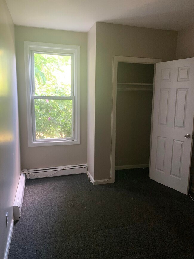 Foto del edificio - 88-90-90 N 4th St