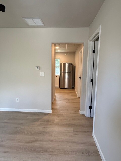 Foto del edificio - 606 Hardy Ave SW