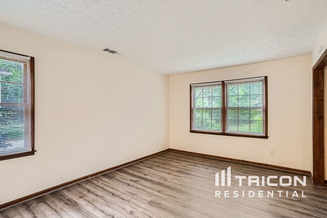 Foto del edificio - 508 Patterson Rd SW