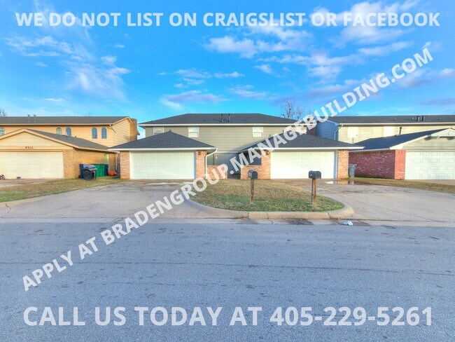 Foto del edificio - 8510 Candlewood Dr