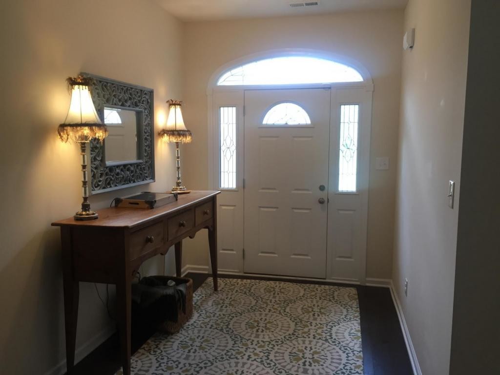 402 Lafitte Way, New Bern, NC 28560 House Rental in New Bern, NC