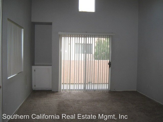 Foto del edificio - 2 br, 2 bath House - 21305 Nandina Lane #202