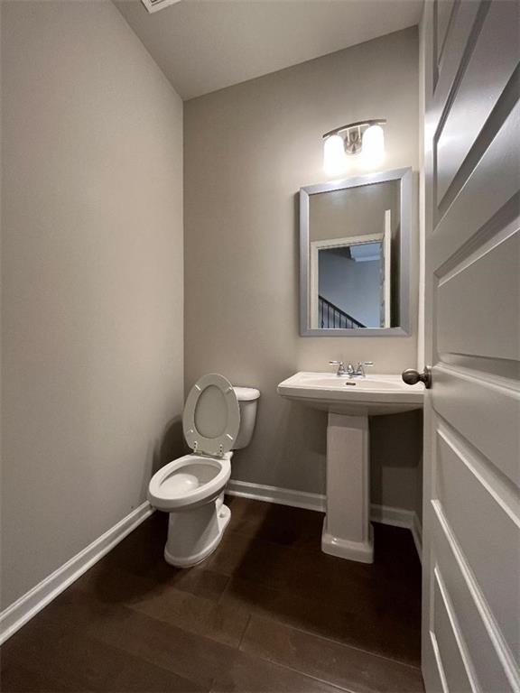 Foto del edificio - 2798 Wild Laurel Ct