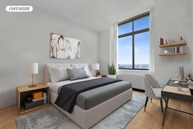 Foto del edificio - 800 6th Ave