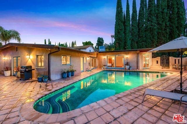 Building Photo - 16141 Bayberry Place, Los Angeles, CA 9140...