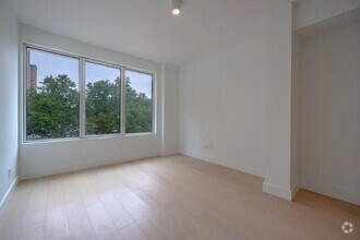 Building Photo - 208 Delancey St