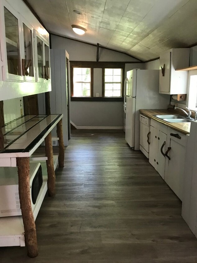 Photo - 211 Firefly Run, Kingston Springs, TN 37082