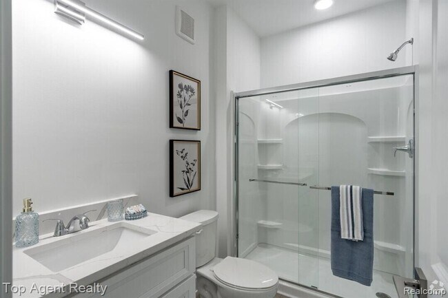 Foto del edificio - 31601 Gabby Ct