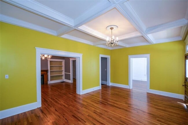 Foto del edificio - 404 Ormond St SE
