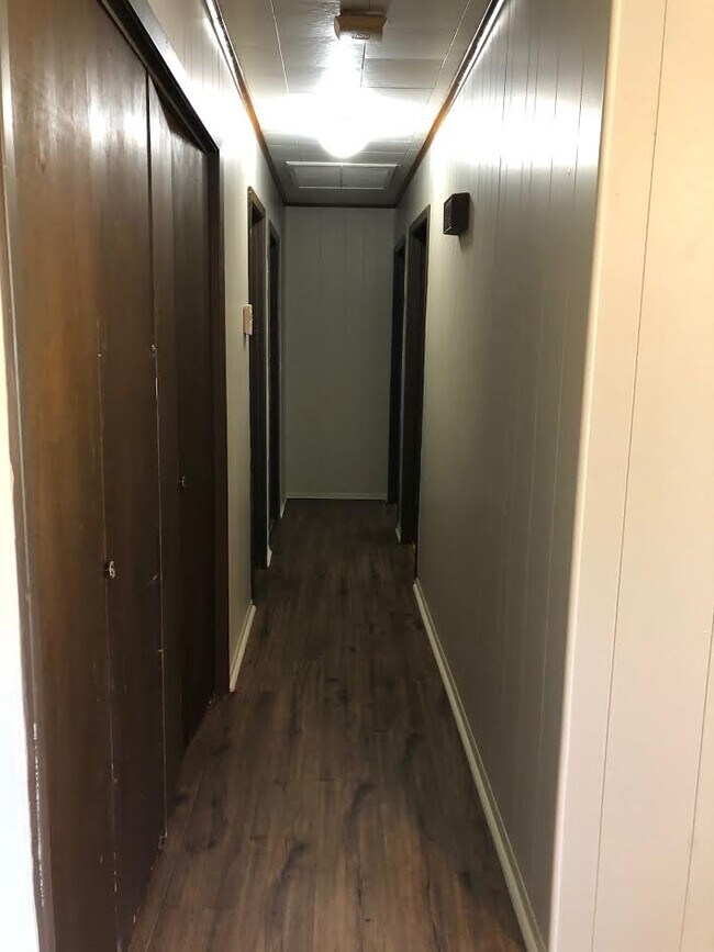 Foto del edificio - 112 Porter Ln