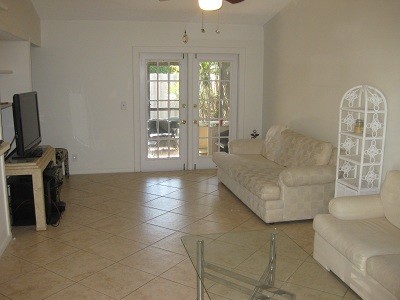 Building Photo - 9926 Watermill Cir