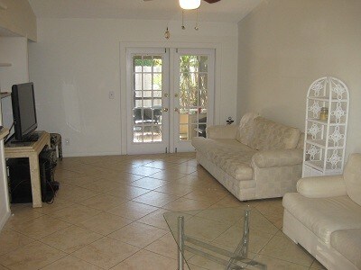 Foto del edificio - 9926 Watermill Cir