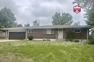 Building Photo - 852 S Quail Way