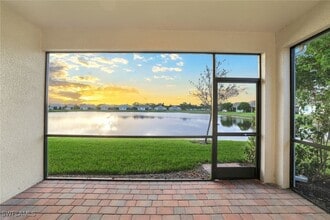 Building Photo - 1249 Enbrook Lp