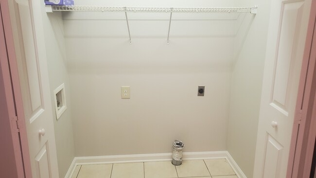 Foto del edificio - Hudson Property Group, LLC (1300)