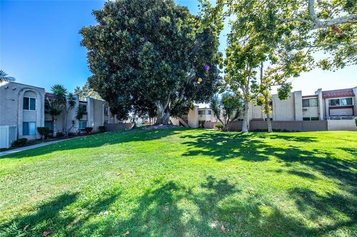 212 S Kraemer Blvd Unit 1604, Placentia, Ca 92870 - Condo For Rent In 