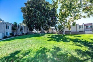 Building Photo - 212 S Kraemer Blvd