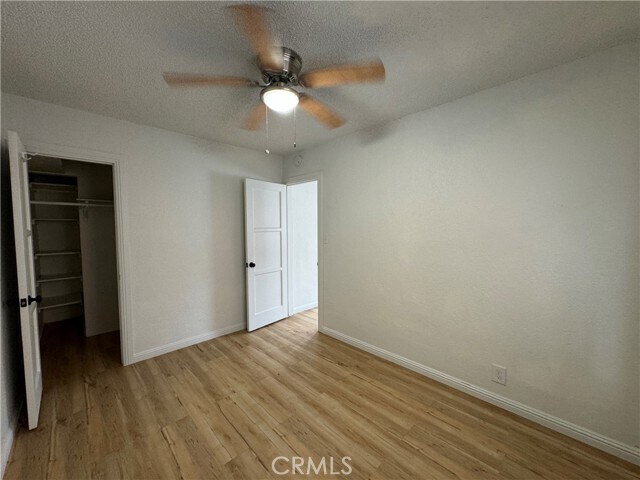 Building Photo - 2110 Linden Ave