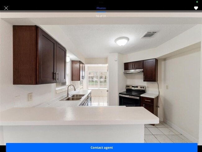Building Photo - Charming 4BR House in Houston