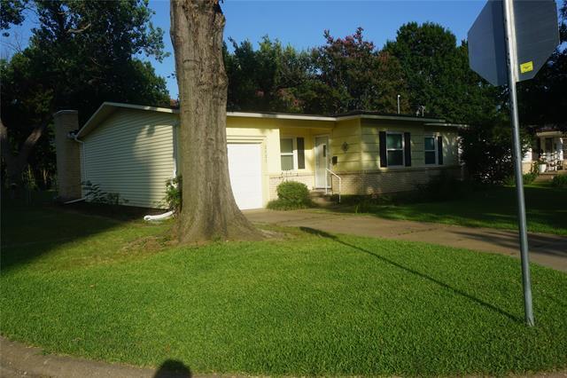 Building Photo - 2121 N Alexander St