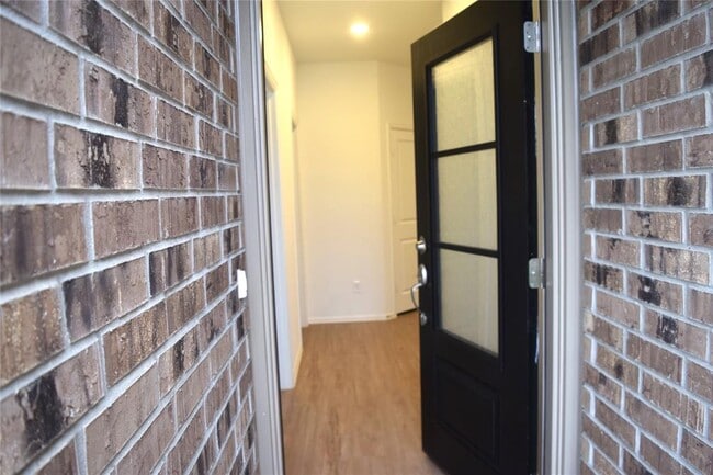 Building Photo - 20856 Cropani Shadow Dr