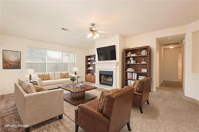 Building Photo - 2612 Pinto Dr