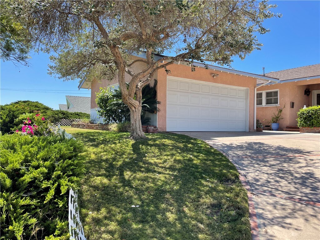 1922 Avenida Aprenda, Rancho Palos Verdes, CA 90275 House Rental in