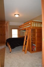 Building Photo - 7883 NY-240