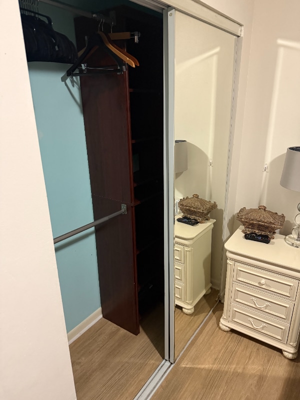 Foto del edificio - 10061 SW 117th Ct