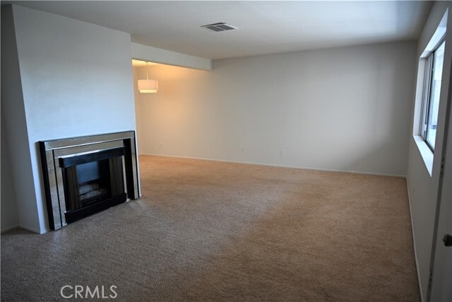 Foto del edificio - 497 S El Molino Ave