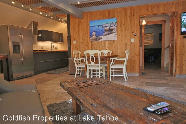 Foto del edificio - 3 br, 2 bath House - 840 O'Neil Way