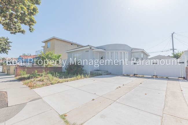 Building Photo - 5938 Southside Dr