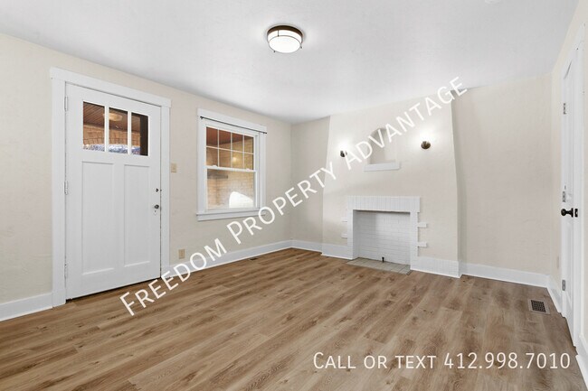 Photo - 767 Shady Dr E Townhome