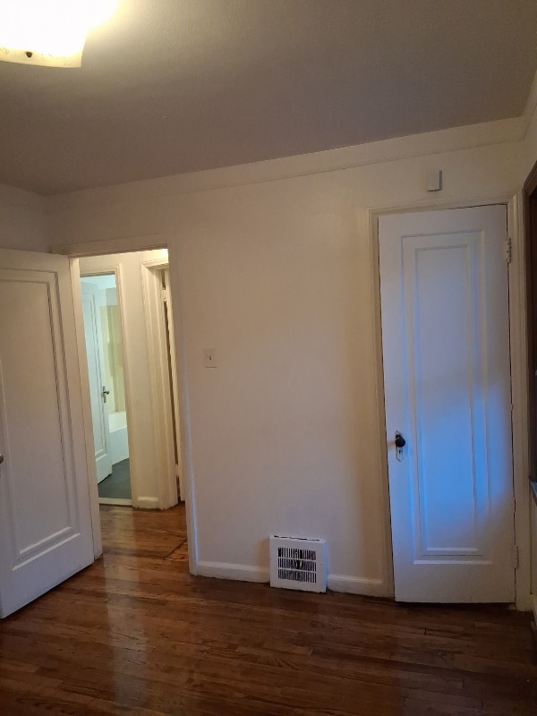 Building Photo - 20269 Elkhart St