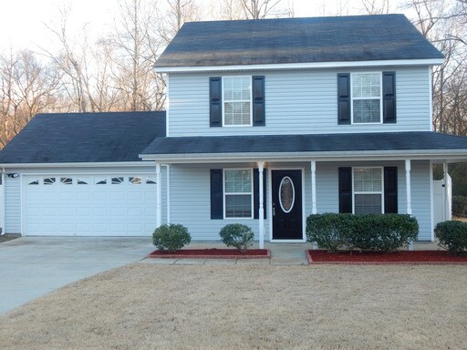 Building Photo - 243 Jasmine Dr