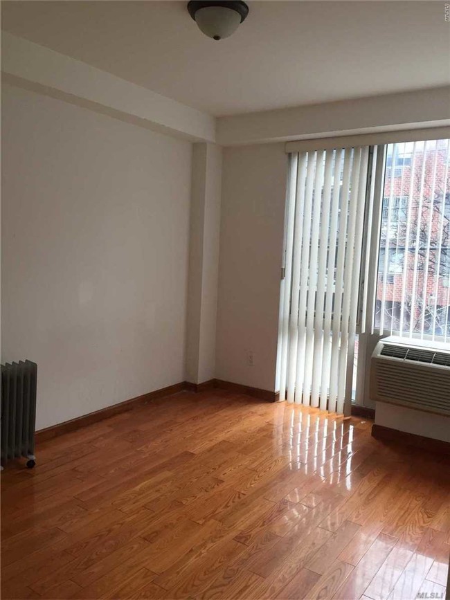 Building Photo - 139-30-139-34 34th Ave