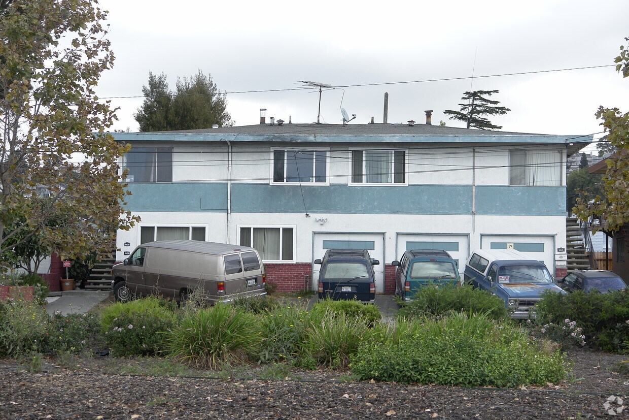 98249828 Bancroft Ave, Oakland, CA 94603 98249828 Bancroft Ave
