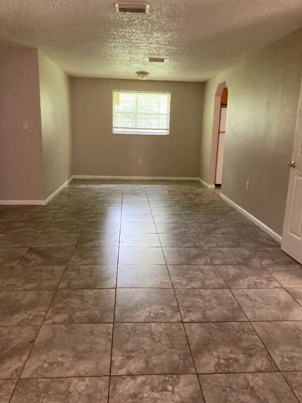 Foto del edificio - 2605 E 26th Ave