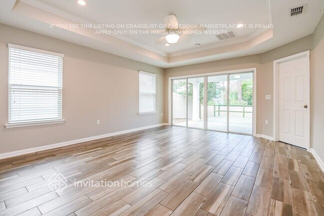 Foto del edificio - 213 Santorini Ct