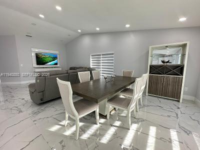 Foto del edificio - 1040 SW 142nd Ave