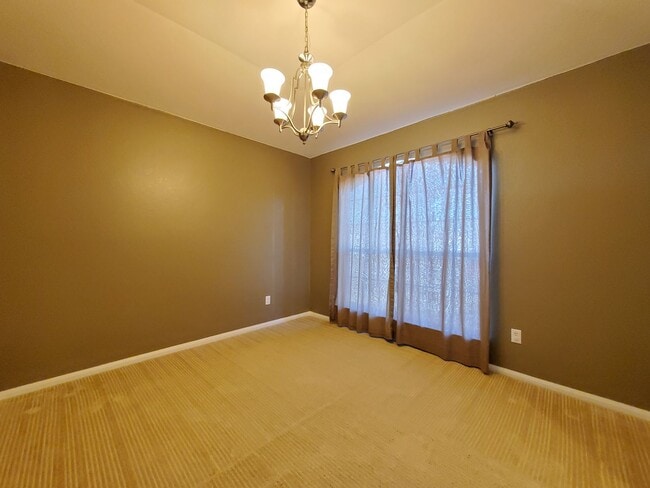 Building Photo - 4-Bedroom House for Rent in Killeen